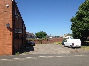 The West Of England Tavern Newport  Exterior photo